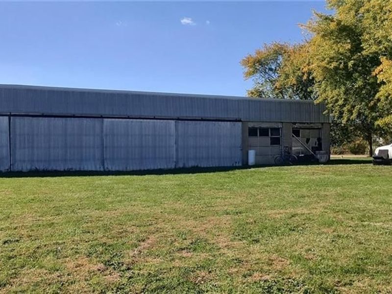 Tract 1 Kiousville Georgesvl Road, London, OH 43140 Photo 23