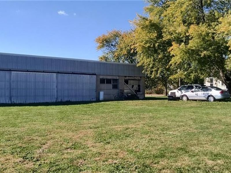 Tract 1 Kiousville Georgesvl Road, London, OH 43140 Photo 24