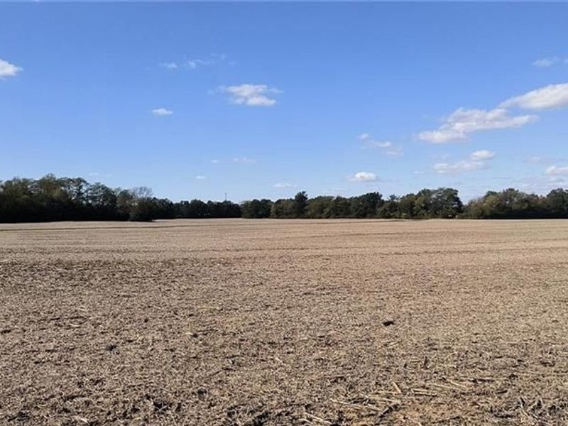 Tract 1 Kiousville Georgesvl Road, London, OH 43140 Photo 3