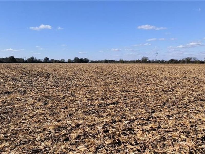 Tract 1 Kiousville Georgesvl Road, London, OH 43140 Photo 30