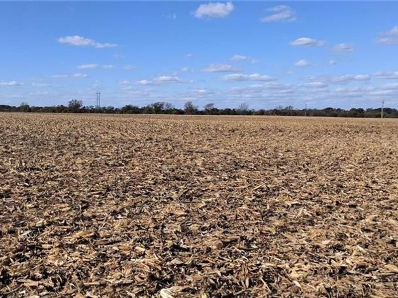 Tract 1 Kiousville Georgesvl Road, London, OH 43140 Photo 31