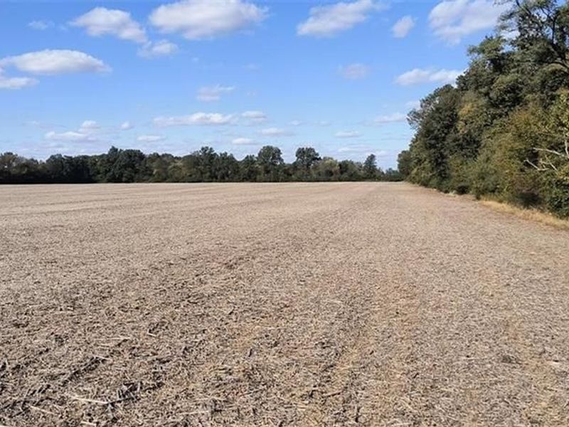 Tract 1 Kiousville Georgesvl Road, London, OH 43140 Photo 5