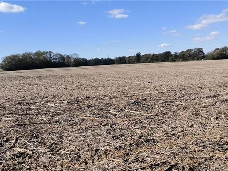 Tract 1 Kiousville Georgesvl Road, London, OH 43140 Photo 6