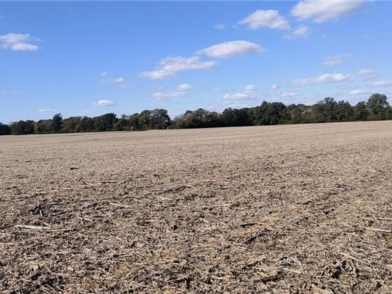 Tract 1 Kiousville Georgesvl Road, London, OH 43140 Photo 7