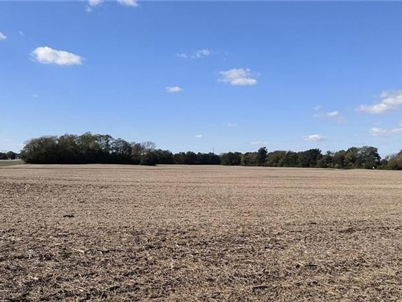 Tract 1 Kiousville Georgesvl Road, London, OH 43140 Photo 9