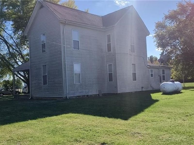 5930 Lilly Chapel Opossum Road, London, OH 43140 Photo 21