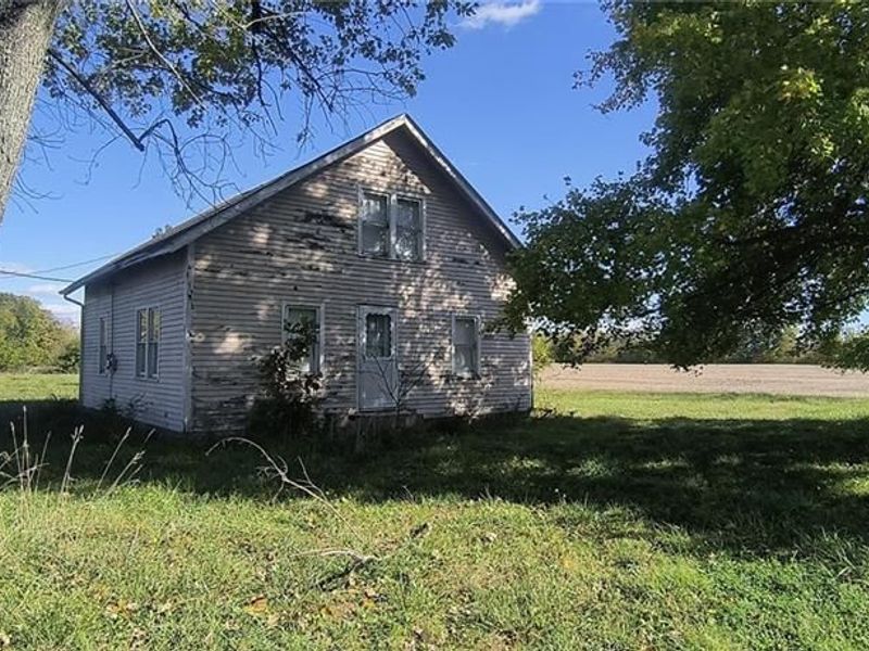 5930 Lilly Chapel Opossum Road, London, OH 43140 Photo 25