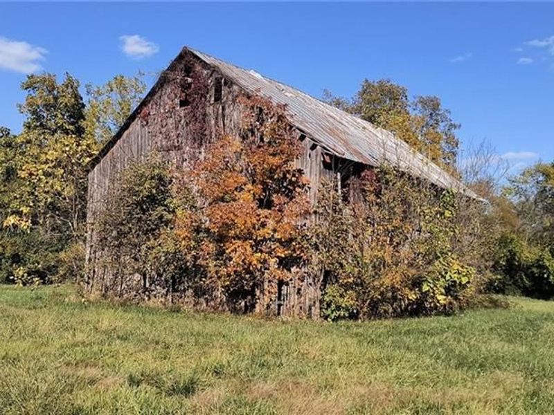 5930 Lilly Chapel Opossum Road, London, OH 43140 Photo 29