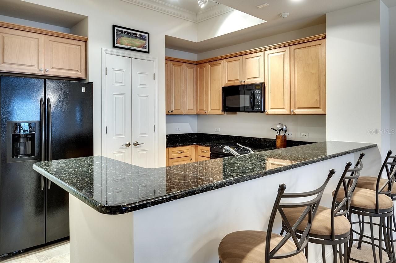 7702 Lake Vista Court, Unit 204, Lakewood Ranch, FL 34202 Photo