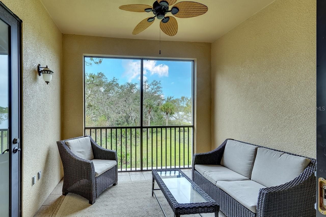7702 Lake Vista Court, Unit 204, Lakewood Ranch, FL 34202 Photo