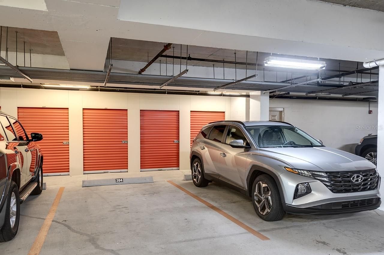 7702 Lake Vista Court, Unit 204, Lakewood Ranch, FL 34202 Photo