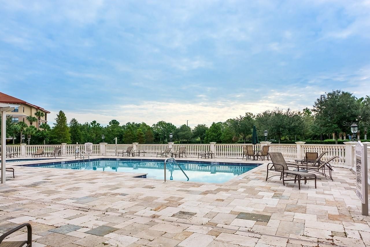 7702 Lake Vista Court, Unit 204, Lakewood Ranch, FL 34202 Photo