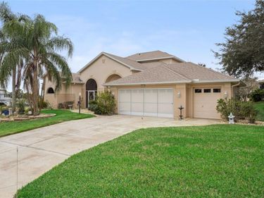 5740 BOUNTY CIRCLE, TAVARES, FL 32778