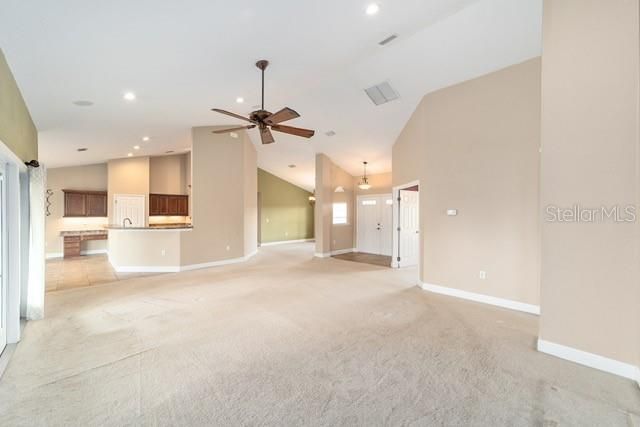 3305 NE 106th Street, Anthony, FL 32617 Photo