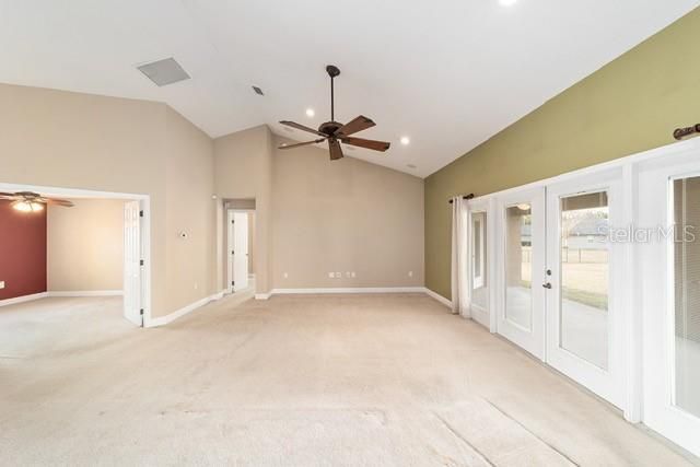 3305 NE 106th Street, Anthony, FL 32617 Photo