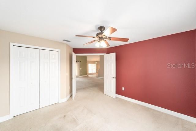 3305 NE 106th Street, Anthony, FL 32617 Photo
