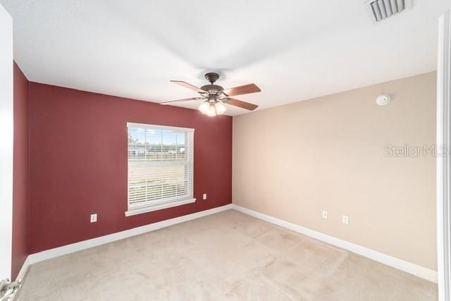 3305 NE 106th Street, Anthony, FL 32617 Photo