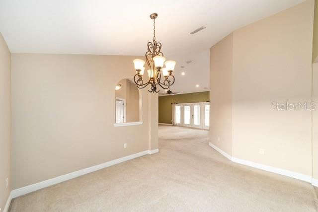 3305 NE 106th Street, Anthony, FL 32617 Photo