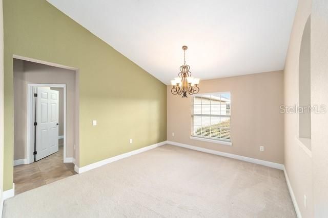 3305 NE 106th Street, Anthony, FL 32617 Photo