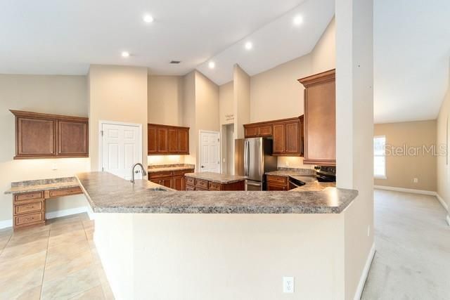 3305 NE 106th Street, Anthony, FL 32617 Photo