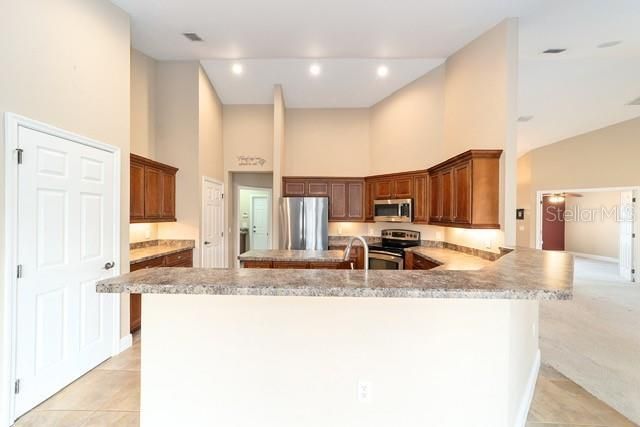 3305 NE 106th Street, Anthony, FL 32617 Photo