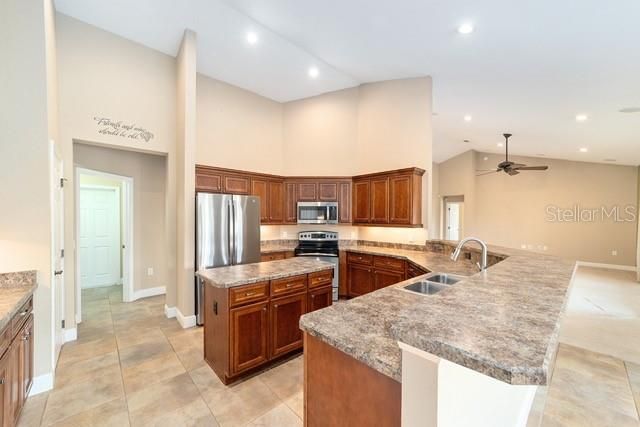 3305 NE 106th Street, Anthony, FL 32617 Photo