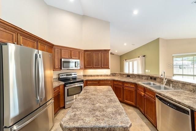 3305 NE 106th Street, Anthony, FL 32617 Photo