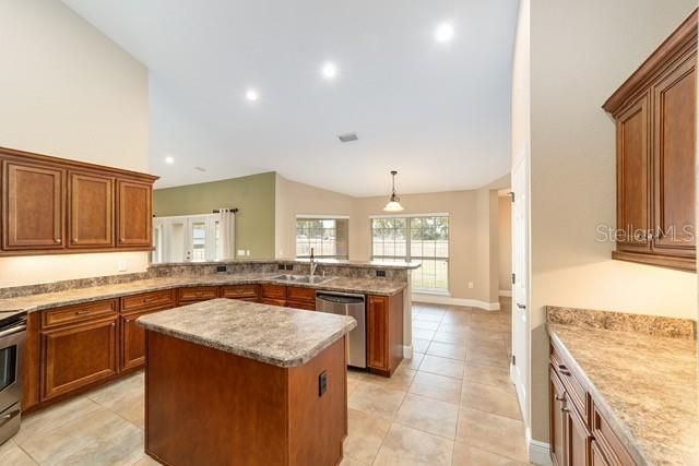 3305 NE 106th Street, Anthony, FL 32617 Photo