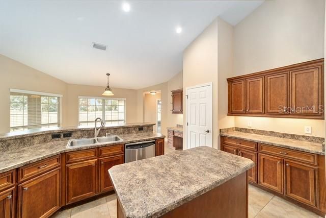 3305 NE 106th Street, Anthony, FL 32617 Photo