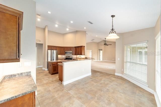 3305 NE 106th Street, Anthony, FL 32617 Photo