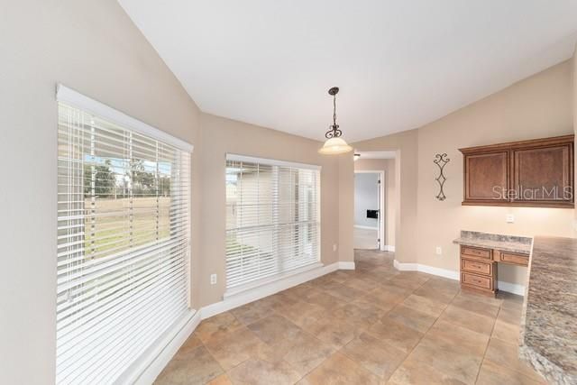 3305 NE 106th Street, Anthony, FL 32617 Photo