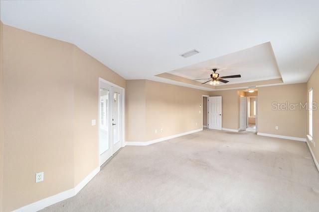 3305 NE 106th Street, Anthony, FL 32617 Photo