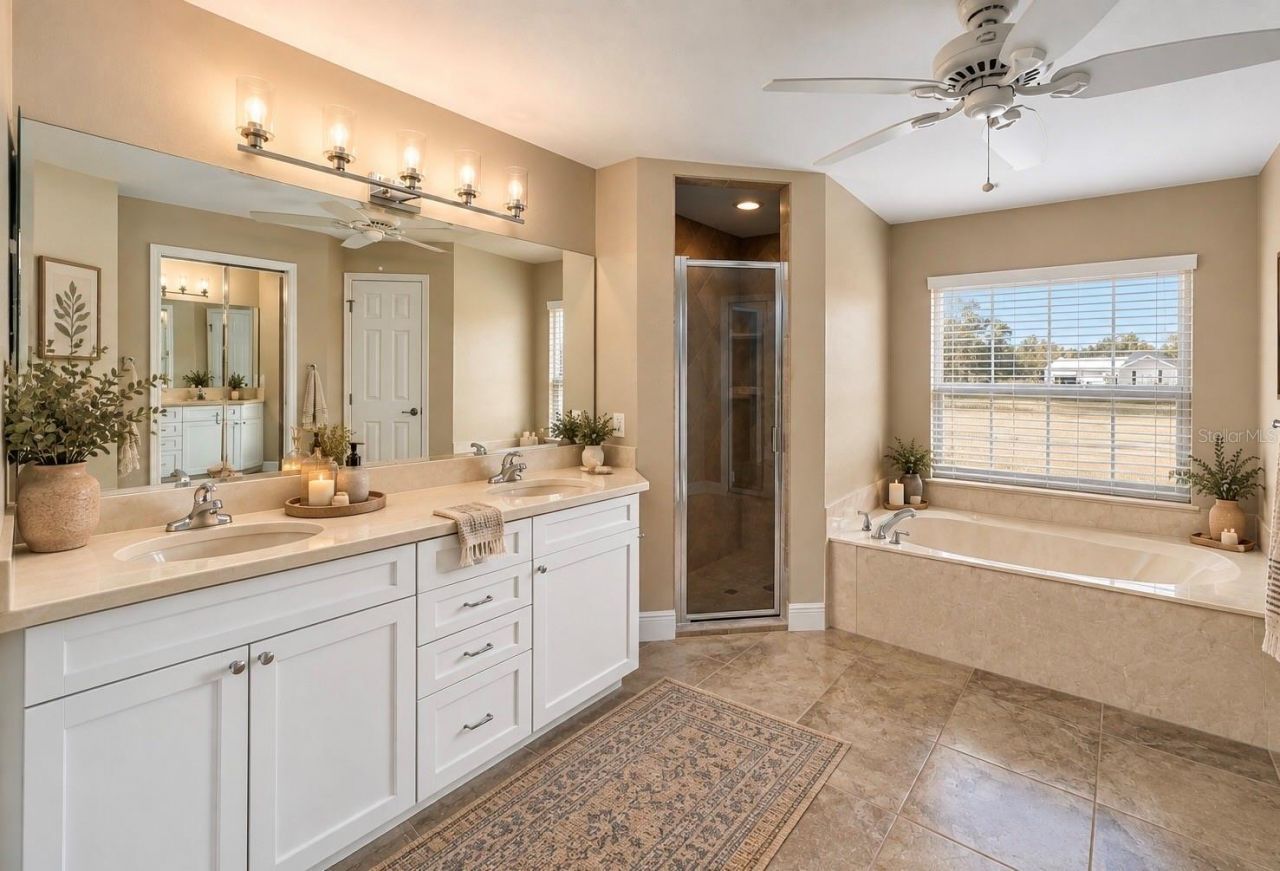 3305 NE 106th Street, Anthony, FL 32617 Photo