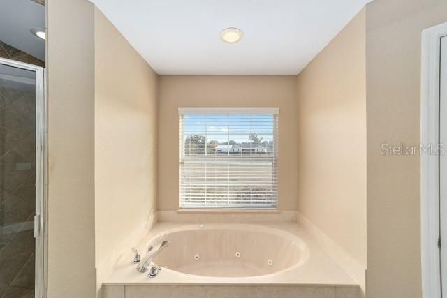 3305 NE 106th Street, Anthony, FL 32617 Photo