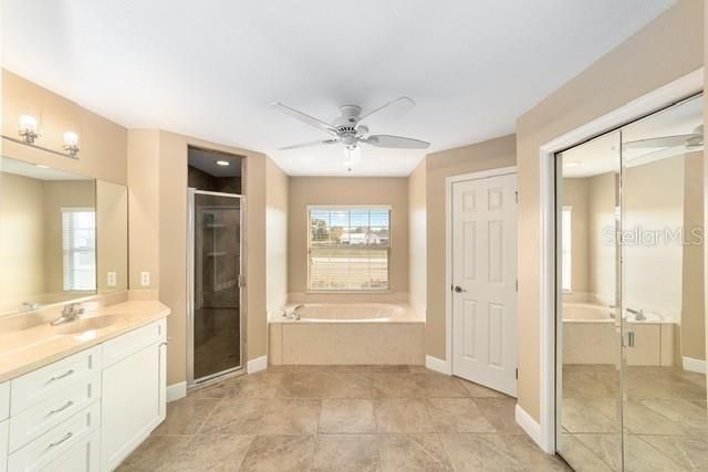 3305 NE 106th Street, Anthony, FL 32617 Photo