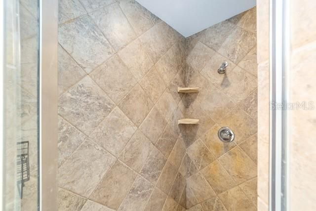 3305 NE 106th Street, Anthony, FL 32617 Photo