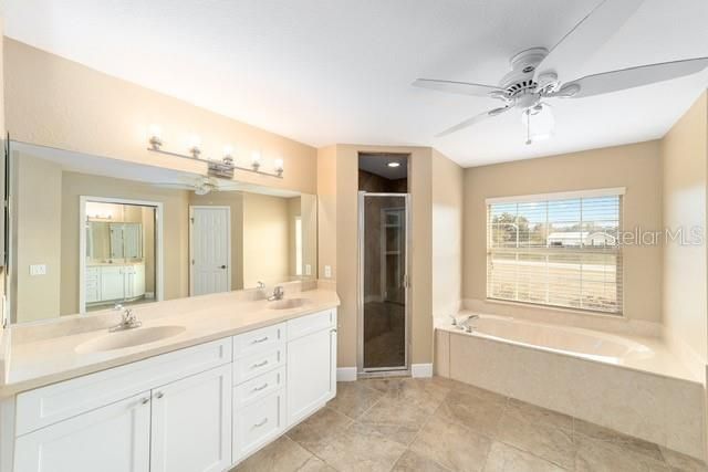3305 NE 106th Street, Anthony, FL 32617 Photo