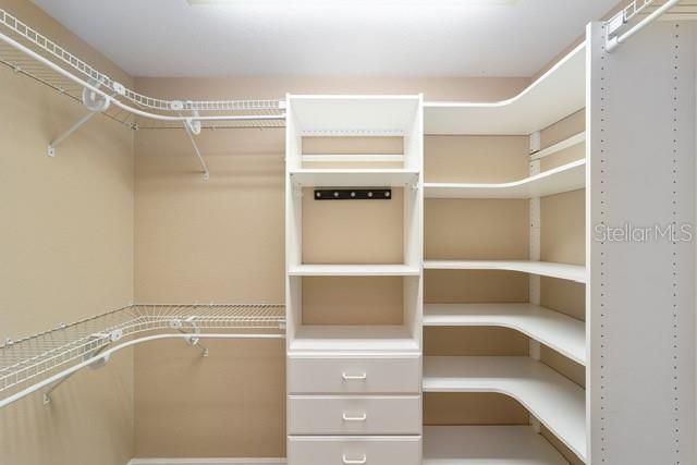 3305 NE 106th Street, Anthony, FL 32617 Photo