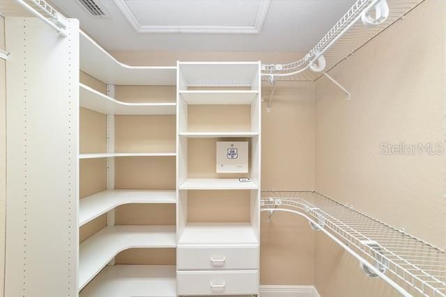 3305 NE 106th Street, Anthony, FL 32617 Photo