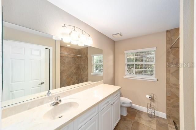 3305 NE 106th Street, Anthony, FL 32617 Photo