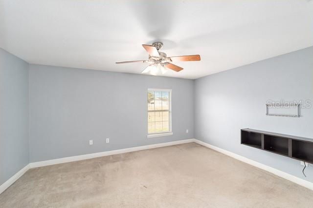 3305 NE 106th Street, Anthony, FL 32617 Photo