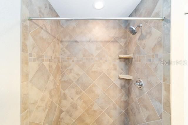 3305 NE 106th Street, Anthony, FL 32617 Photo