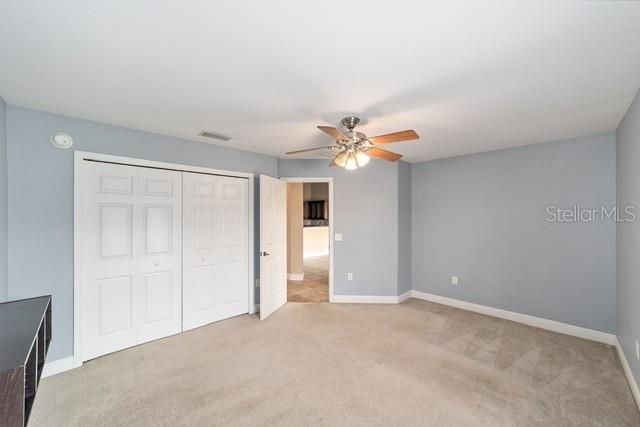 3305 NE 106th Street, Anthony, FL 32617 Photo