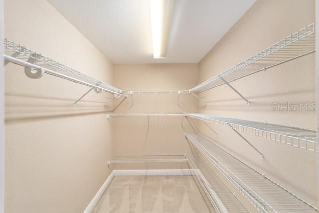 3305 NE 106th Street, Anthony, FL 32617 Photo