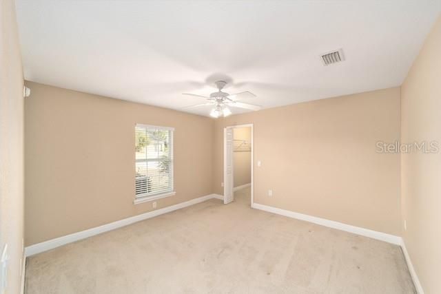 3305 NE 106th Street, Anthony, FL 32617 Photo
