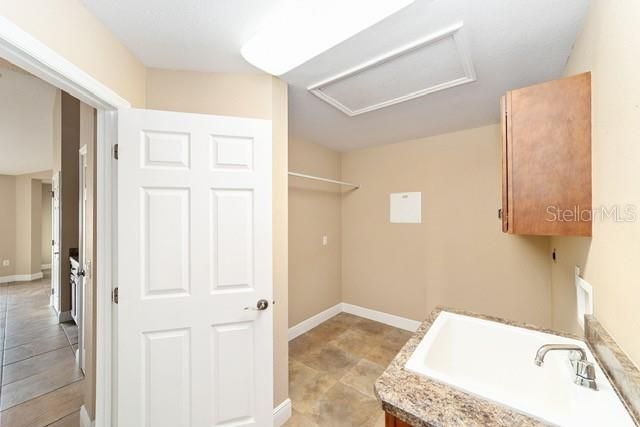 3305 NE 106th Street, Anthony, FL 32617 Photo