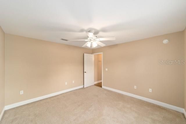 3305 NE 106th Street, Anthony, FL 32617 Photo