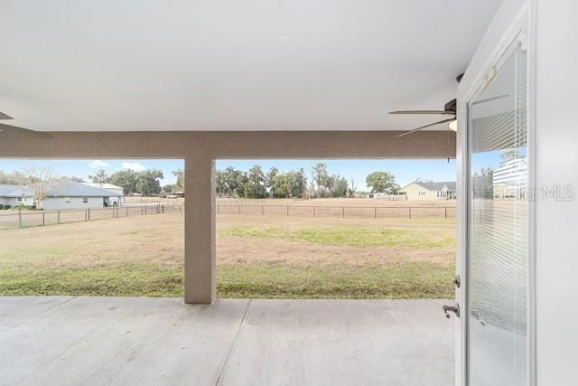 3305 NE 106th Street, Anthony, FL 32617 Photo
