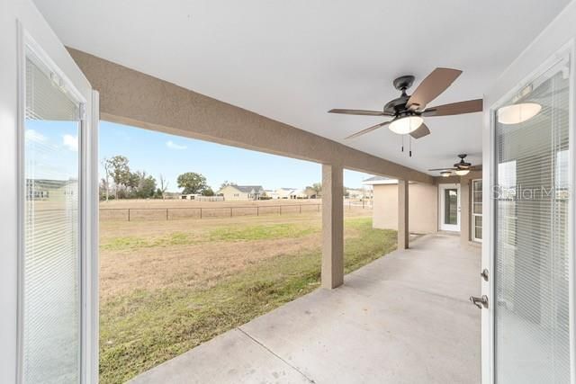 3305 NE 106th Street, Anthony, FL 32617 Photo