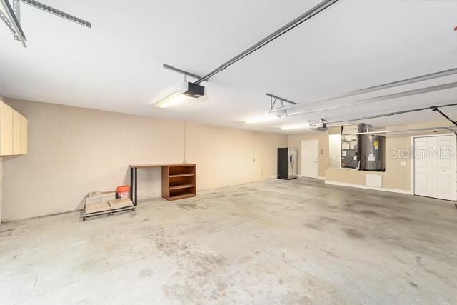 3305 NE 106th Street, Anthony, FL 32617 Photo